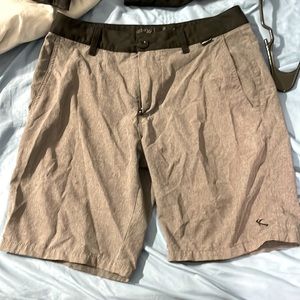 Mens shorts